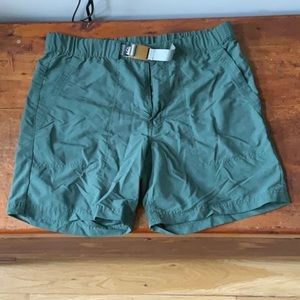 REI Co-op Sahara Amphib Shorts - Men